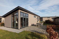 Valkenburgerweg 128-502, 6305 EA Schin op Geul